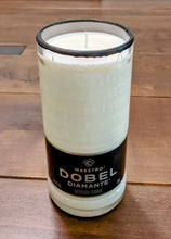 Load image into Gallery viewer, Maestro Dobel Tequila Candle
